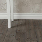 Arrimo Charme 80 X 30 X 76 cm Atmosphera — foto 9