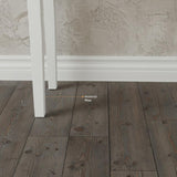 jpg_1500x1500_68635018