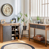 jpg_1500x1500_68599286