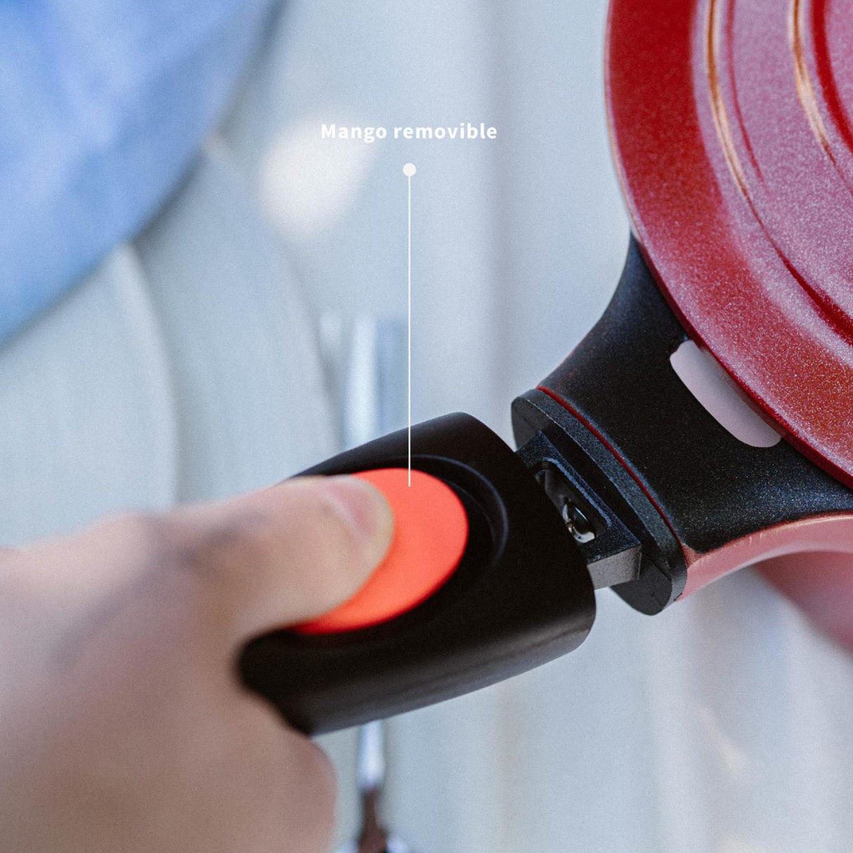 jpg_1500x1500_62008555