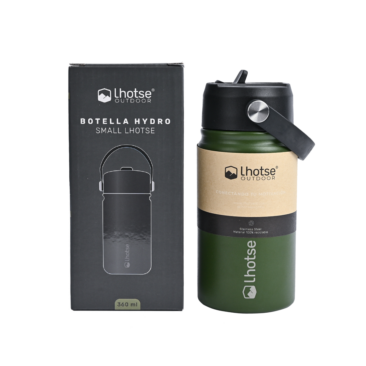 png_1500x1500_62811031