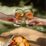 jpg_1500x1500_67461473