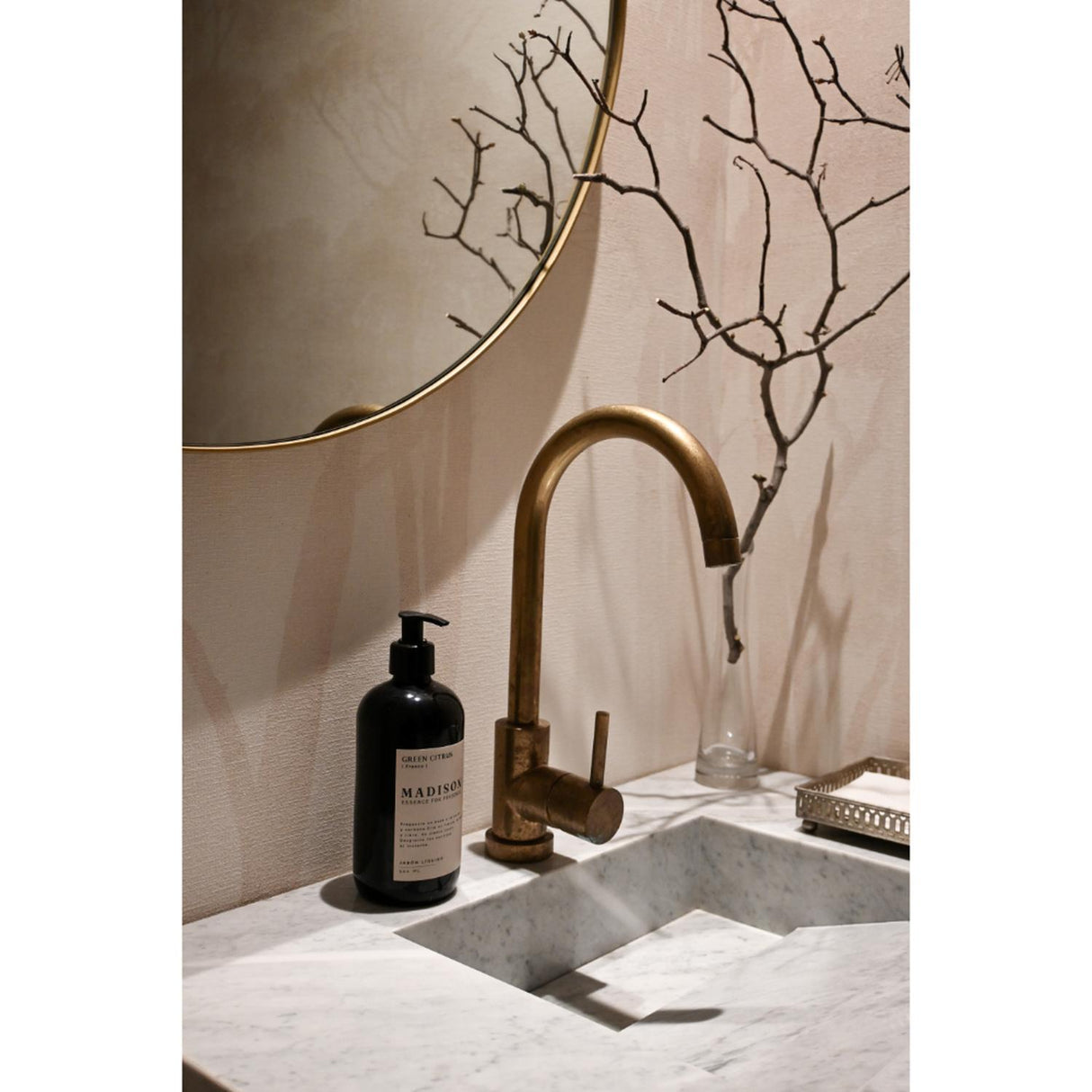 jpg_1500x1500_63016263