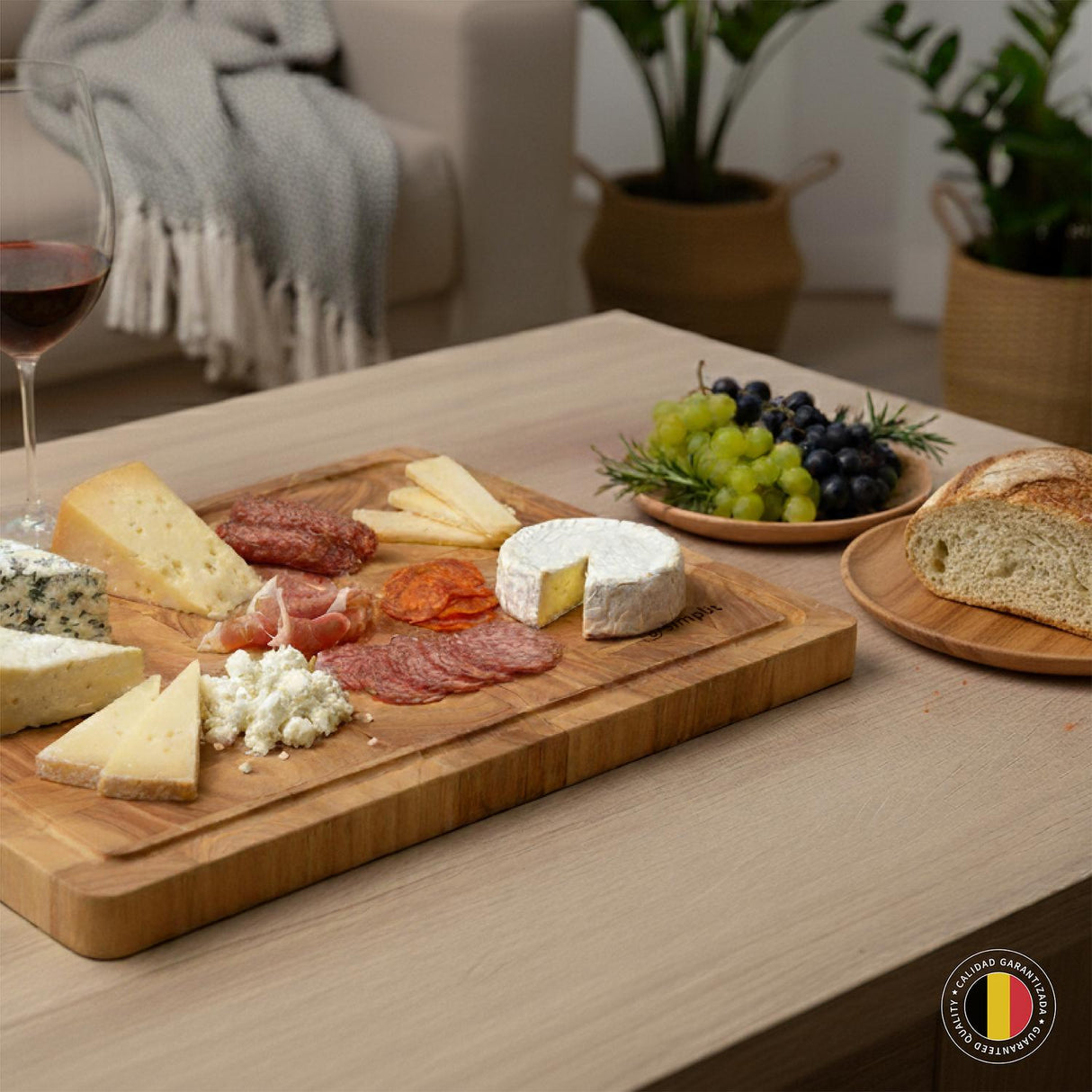 jpg_1500x1500_67709869