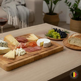 jpg_1500x1500_67709869