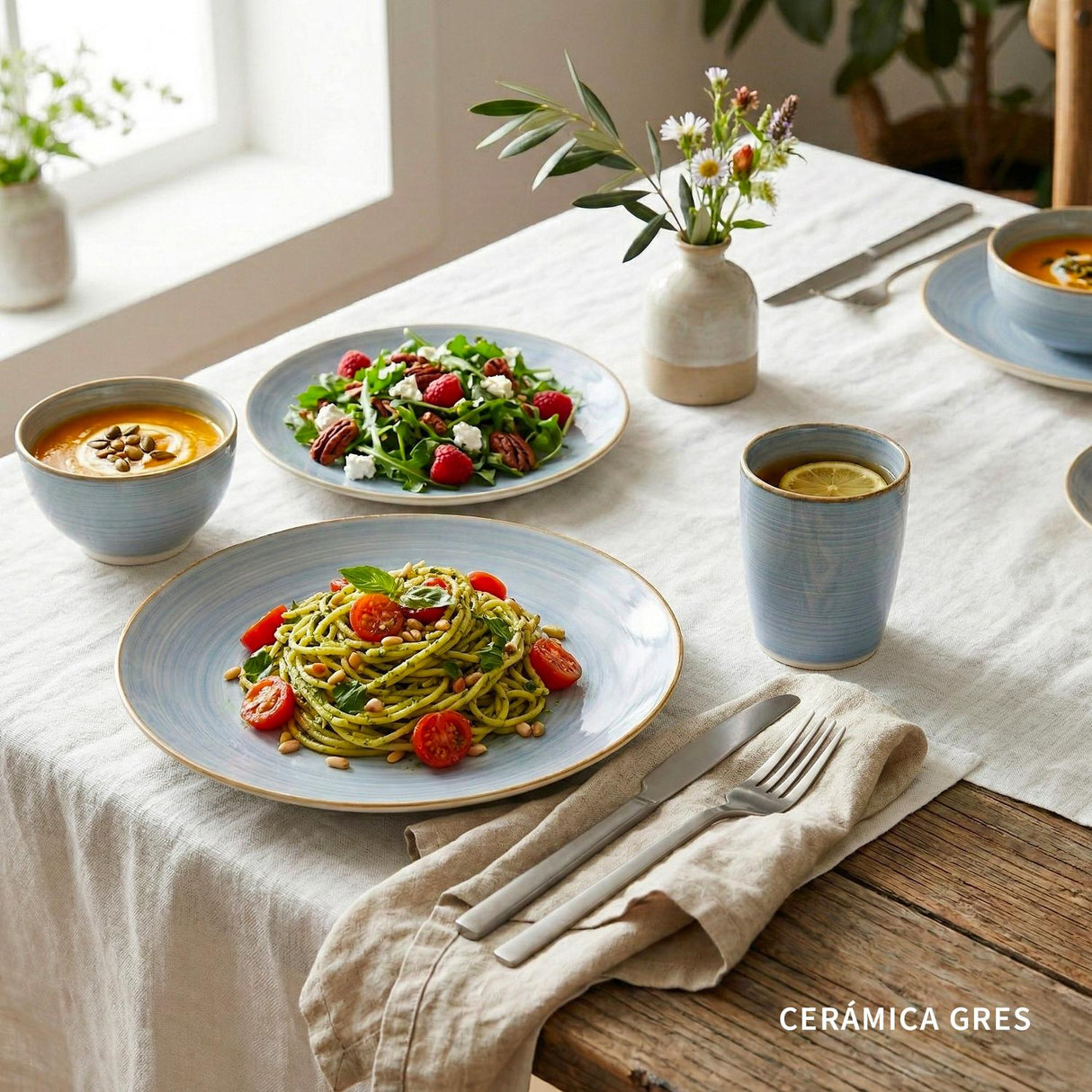 jpg_1500x1500_69522217