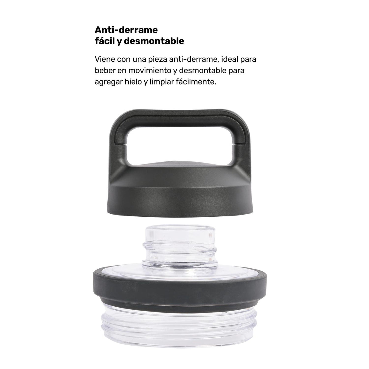 jpg_1500x1500_62810776