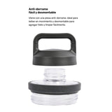 jpg_1500x1500_62810776