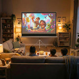 jpg_1500x1500_69035665