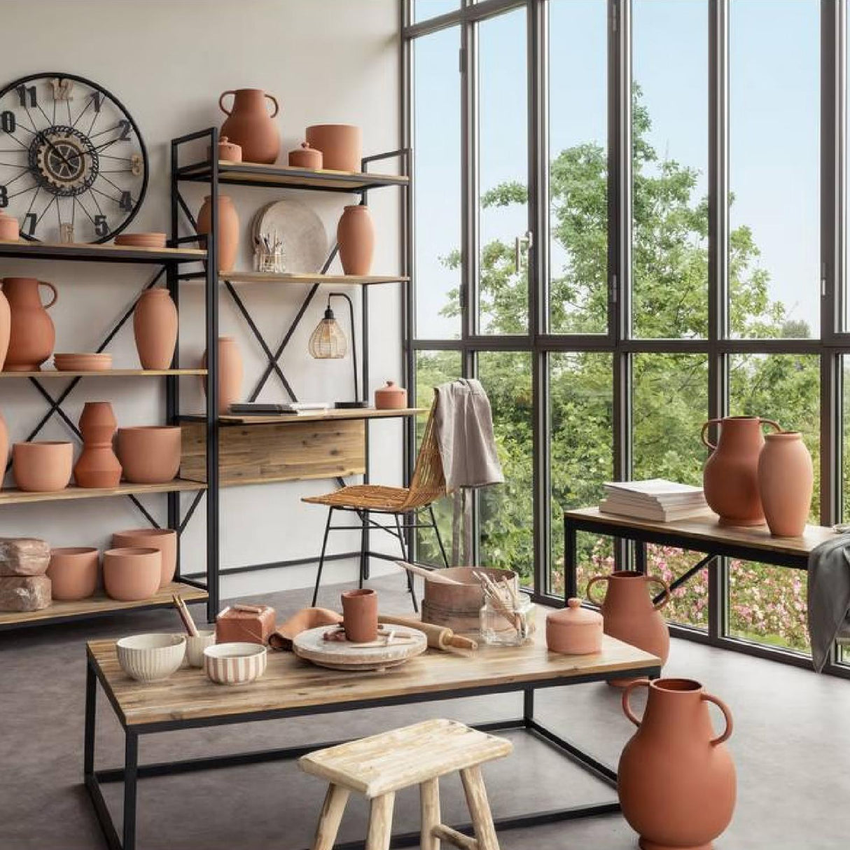 jpg_1500x1500_68642520