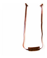 jpg_1500x1500_61996405