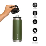 jpg_1500x1500_62810753