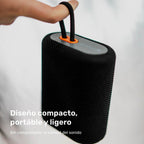 Negro