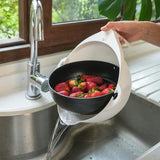 jpg_1500x1500_61999994