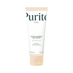 jpg_1500x1500_71924386