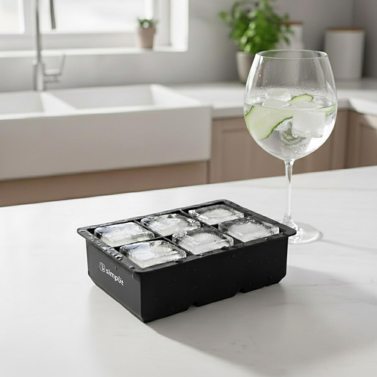 jpg_1500x1500_68700366