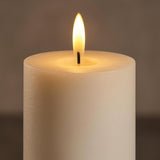 jpg_1500x1500_67368509