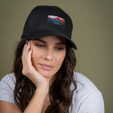 jpg_1500x1500_62810377