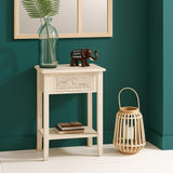 jpg_1500x1500_67236647