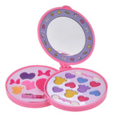 jpg_1500x1500_62006597