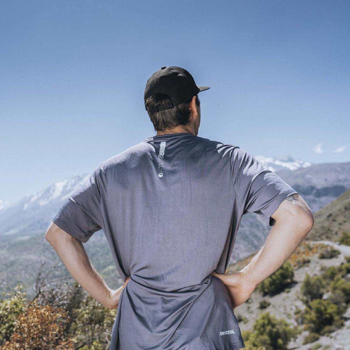 jpg_1500x1500_67758604