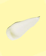 jpg_1500x1500_62000815