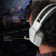 GAMING