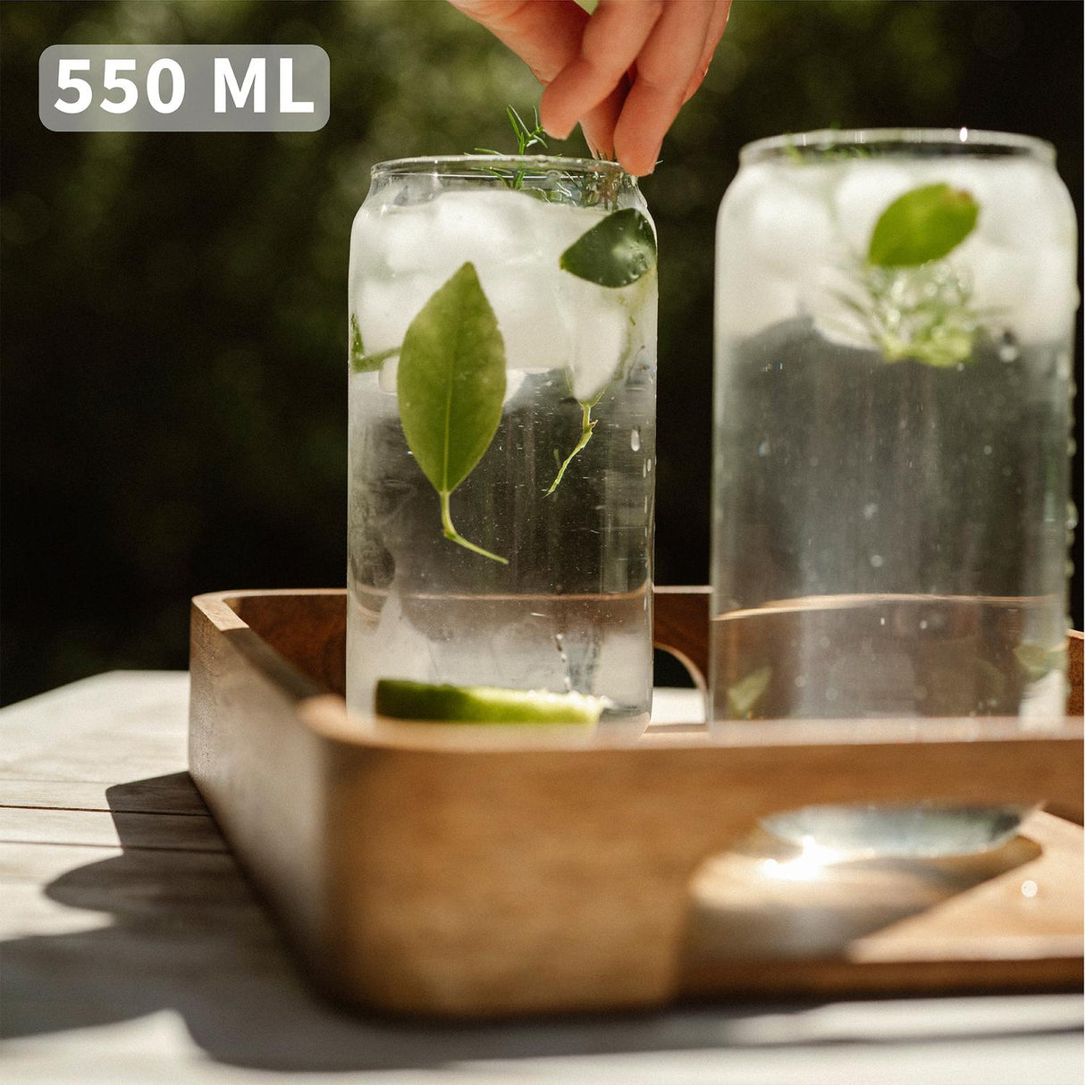 jpg_1500x1500_67367425