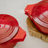 jpg_1500x1500_62005494