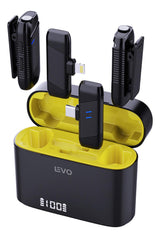 jpg_1500x1500_62007194