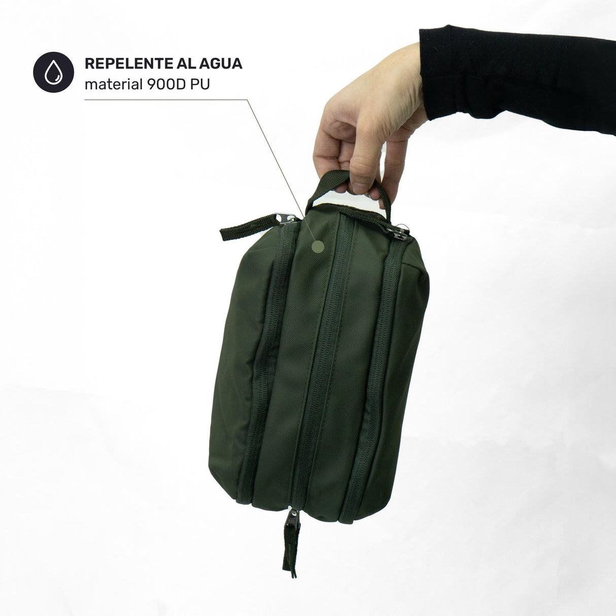 jpg_1500x1500_67005565