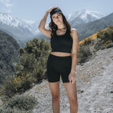 jpg_1500x1500_67787944