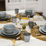 jpg_1500x1500_62367804