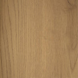 jpg_1500x1500_68650057