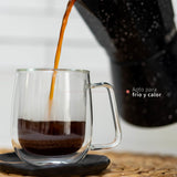 jpg_1500x1500_68227486