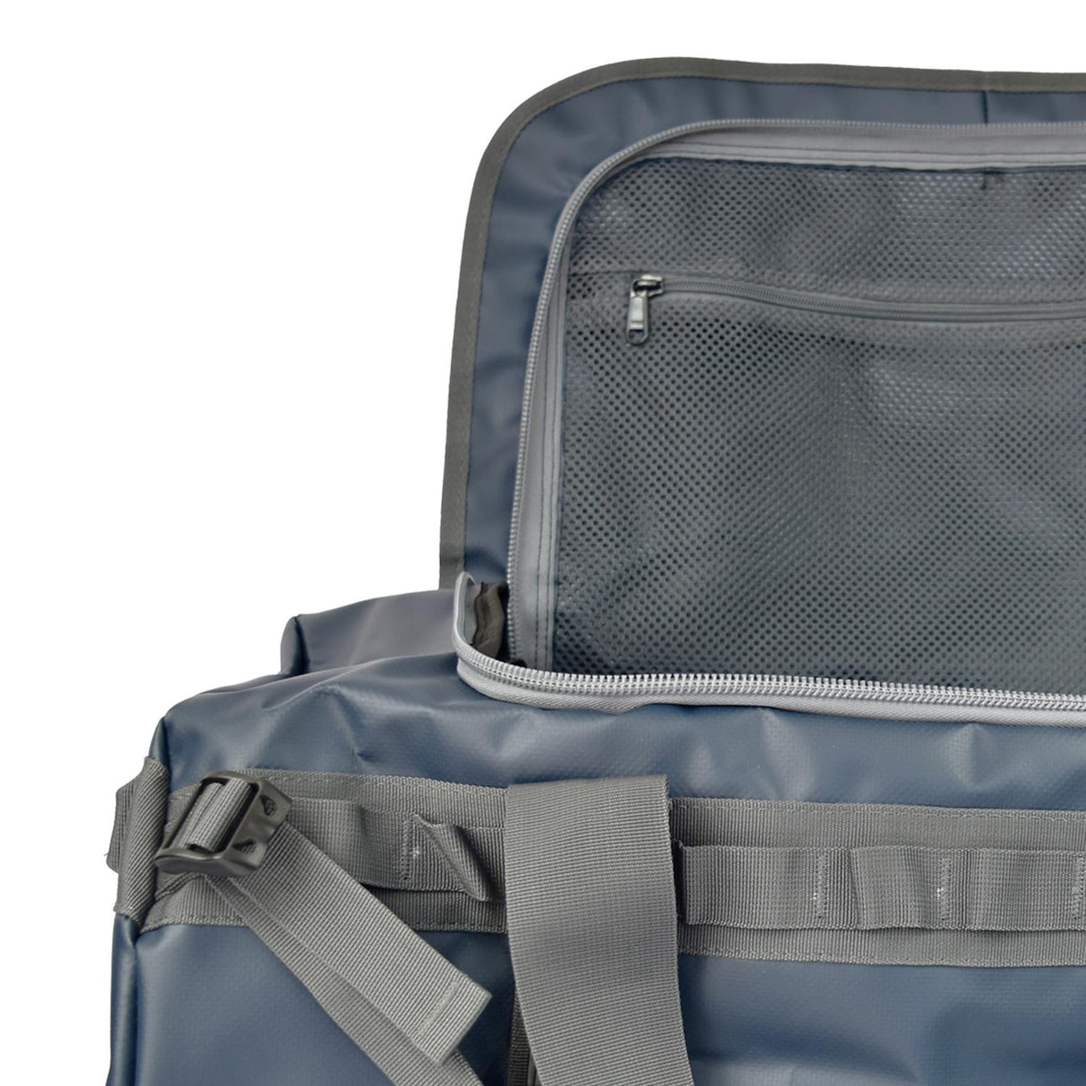 jpg_1500x1500_62084718