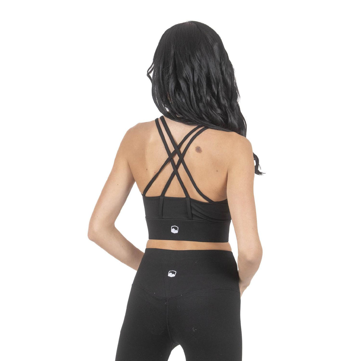 jpg_1500x1500_67788154