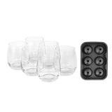 jpg_1500x1500_62367908