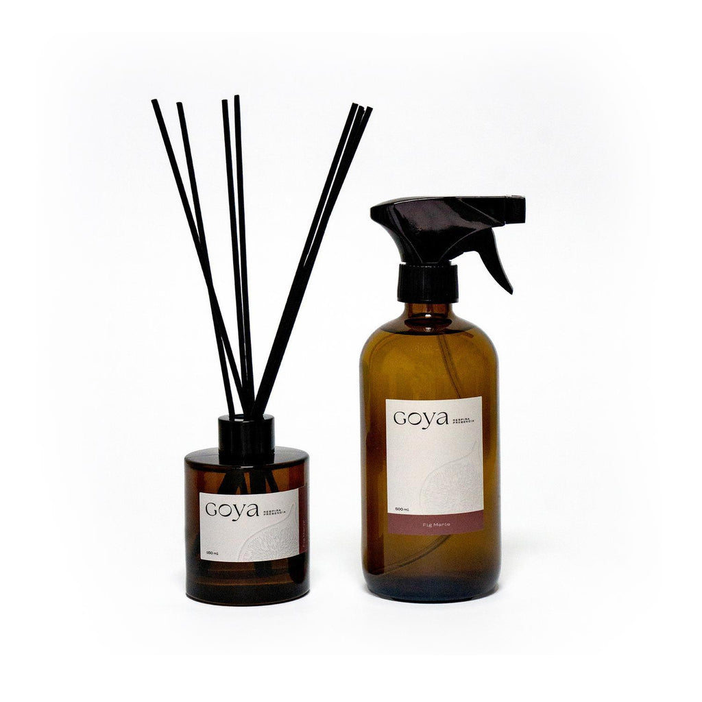jpg_1500x1500_68979051