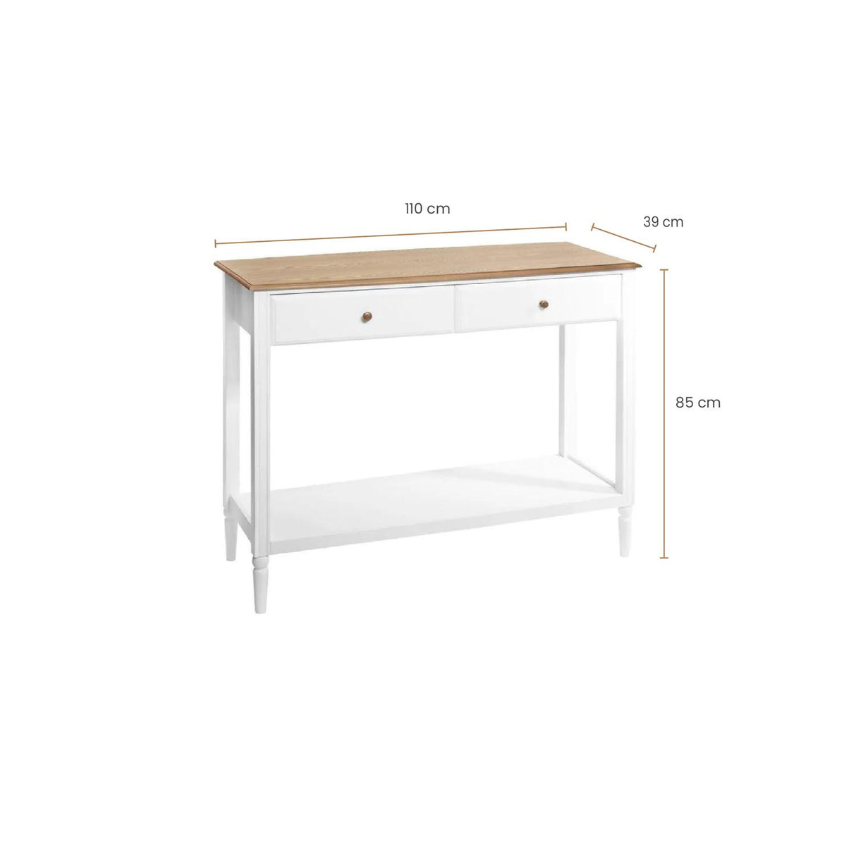 jpg_1500x1500_68613894