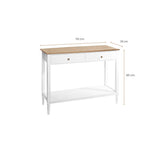 jpg_1500x1500_68613894