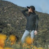 jpg_1500x1500_67788199