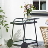 jpg_1500x1500_65307703