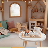 jpg_1500x1500_68287055