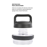 jpg_1500x1500_62810775