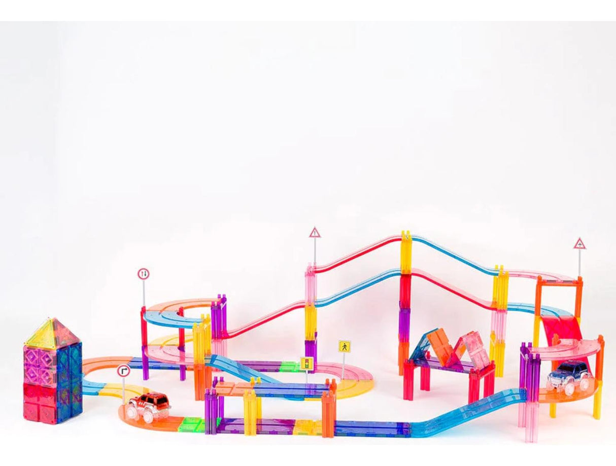 jpg_1500x1500_61997446