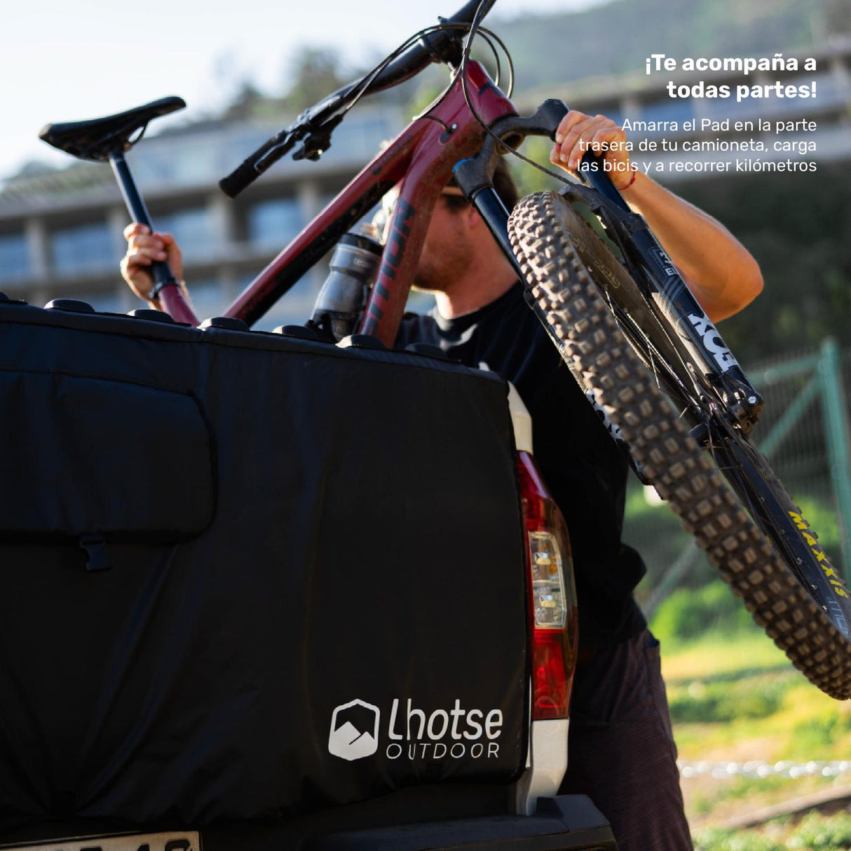 jpg_1500x1500_67079590