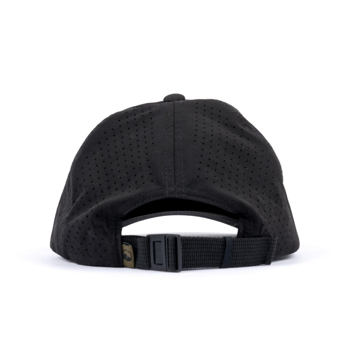 jpg_1500x1500_62966057