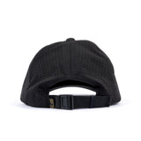 jpg_1500x1500_62966057