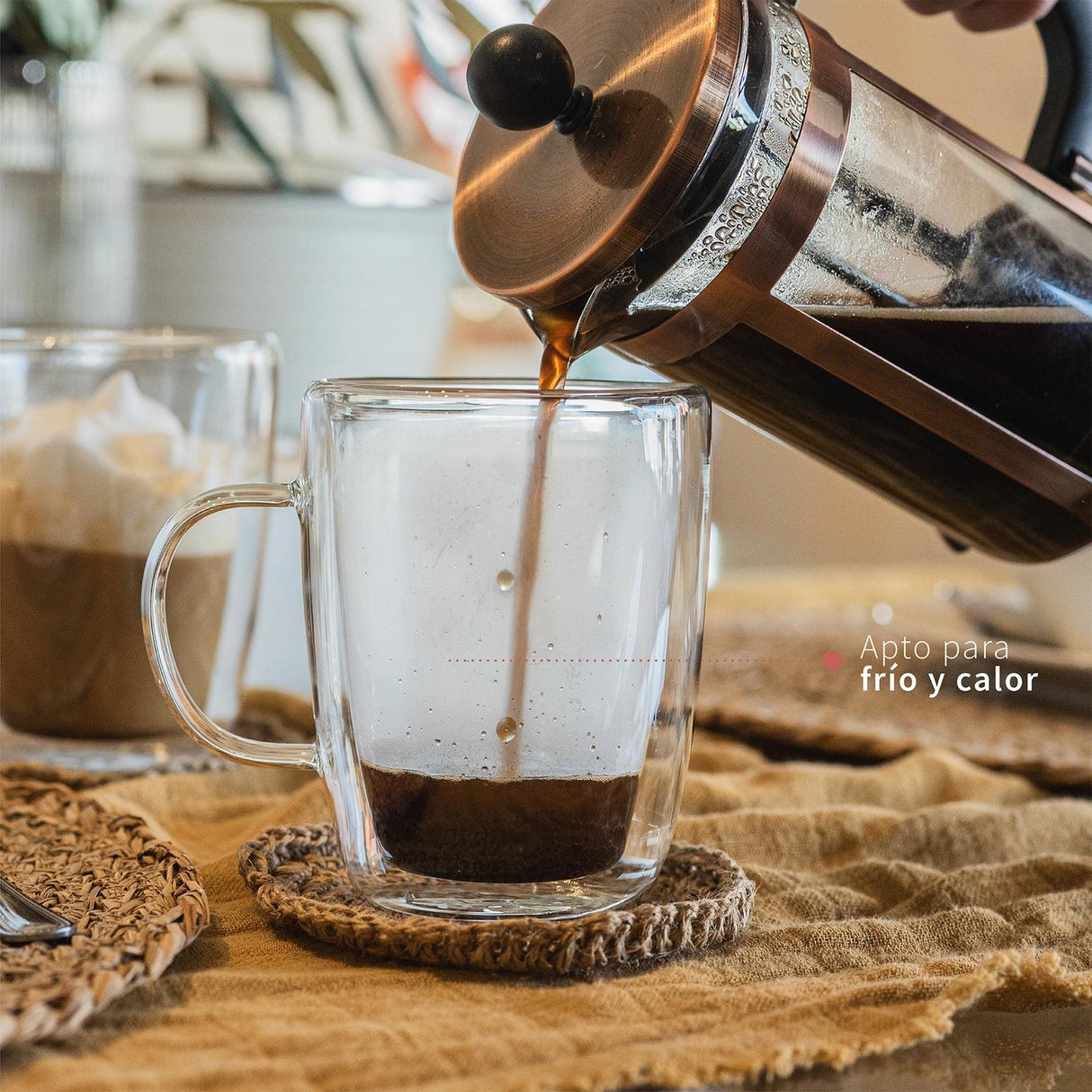 jpg_1500x1500_68227189